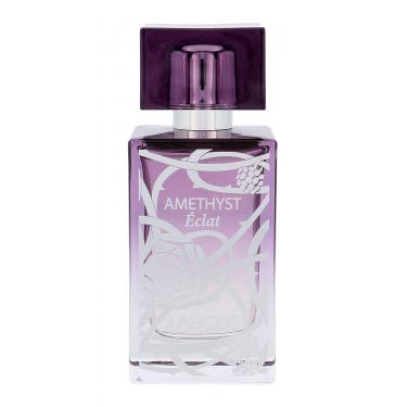 Lalique Amethyst Éclat   50Ml    Für Frauen (Eau De Parfum)