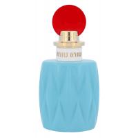 Miu Miu Miu Miu   100Ml    Für Frauen (Eau De Parfum)