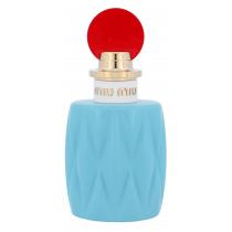 Miu Miu Miu Miu   100Ml    Für Frauen (Eau De Parfum)
