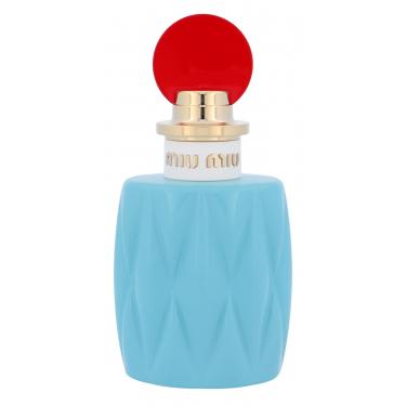 Miu Miu Miu Miu   100Ml    Für Frauen (Eau De Parfum)