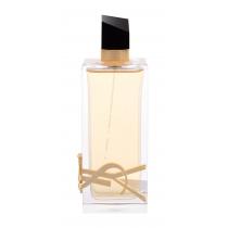 Yves Saint Laurent Libre   150Ml    Für Frauen (Eau De Parfum)
