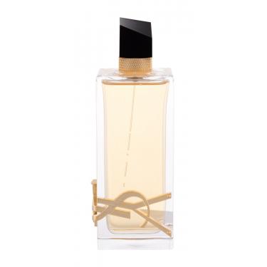 Yves Saint Laurent Libre   150Ml    Für Frauen (Eau De Parfum)