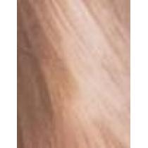 L'Oréal Paris Excellence Creme Triple Protection  48Ml 9,1 Natural Light Ash Blonde   Für Frauen (Hair Color)