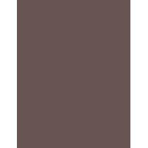 Benefit Goof Proof   0,34G 2.5 Neutral Blonde   Für Frauen (Eyebrow Pencil)