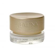 Juvena Skin Rejuvenate Delining 15Ml (Augencreme)