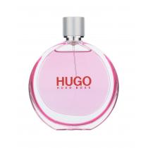 Hugo Boss Hugo Woman Extreme  75Ml    Für Frauen (Eau De Parfum)