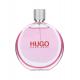 Hugo Boss Hugo Woman Extreme  75Ml    Für Frauen (Eau De Parfum)