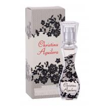 Christina Aguilera Christina Aguilera   15Ml    Für Frauen (Eau De Parfum)