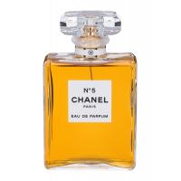 Chanel No.5   100Ml    Für Frauen (Eau De Parfum)