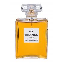 Chanel No.5   100Ml    Für Frauen (Eau De Parfum)