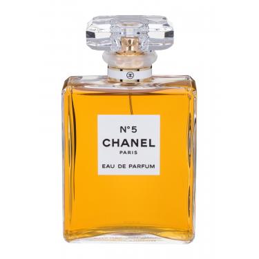 Chanel No.5   100Ml    Für Frauen (Eau De Parfum)