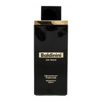 Baldinini Or Noir   100Ml    Für Frauen (Deodorant)