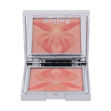 Sisley Palette Orchidee   15G Corail   Für Frauen (Blush)