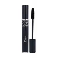 Christian Dior Diorshow Backstage   11,5Ml 090 Black   Für Frauen (Mascara)