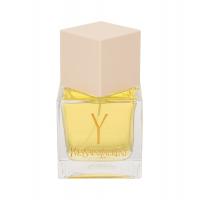 Yves Saint Laurent La Collection Y   80Ml    Für Frauen (Eau De Toilette)