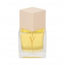 Yves Saint Laurent La Collection Y   80Ml    Für Frauen (Eau De Toilette)