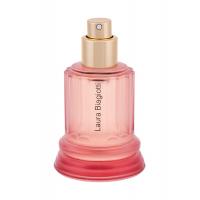 Laura Biagiotti Roma Rosa   50Ml    Für Frauen Ohne Box(Eau De Toilette)