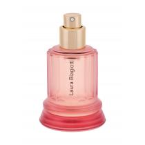 Laura Biagiotti Roma Rosa   50Ml    Für Frauen Ohne Box(Eau De Toilette)