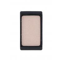 Artdeco Pearl   0,8G 29 Pearly Light Beige   Für Frauen (Eye Shadow)