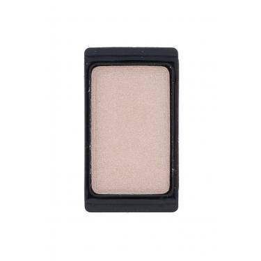 Artdeco Pearl   0,8G 29 Pearly Light Beige   Für Frauen (Eye Shadow)