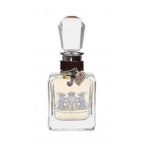 Juicy Couture Juicy Couture   50Ml    Für Frauen (Eau De Parfum)