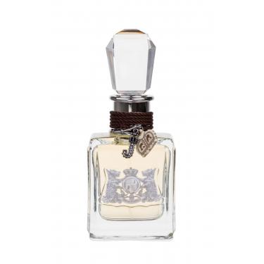 Juicy Couture Juicy Couture   50Ml    Für Frauen (Eau De Parfum)