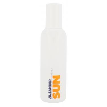 Jil Sander Sun   100Ml    Für Frauen (Deodorant)