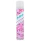 Batiste Sweetie   200Ml    Für Frauen (Dry Shampoo)