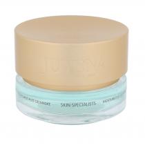 Juvena Skin Specialist Moisture Plus Gel Mask 75Ml (Gesichtsmaske)