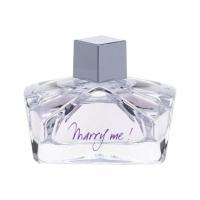 Lanvin Marry Me!   4,5Ml    Für Frauen (Eau De Parfum)