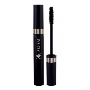Sensai 38°C Separating & Lengthening  7,5Ml Black   Für Frauen (Mascara)