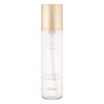 Guerlain Eau De Beauté Pure Radiance Cleanser  200Ml    Für Frauen (Micellar Water)