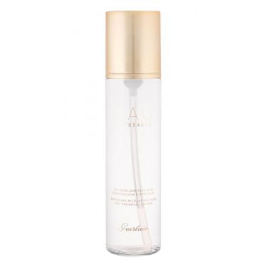 Guerlain Eau De Beauté Pure Radiance Cleanser  200Ml    Für Frauen (Micellar Water)