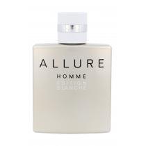 Chanel Allure Homme Edition Blanche   100Ml    Für Mann (Eau De Toilette)