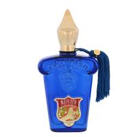 Xerjoff Casamorati 1888 Mefisto  100Ml    Für Mann (Eau De Parfum)