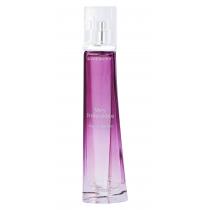 Givenchy Very Irresistible   50Ml    Für Frauen (Eau De Parfum)