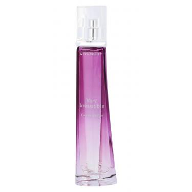 Givenchy Very Irresistible   50Ml    Für Frauen (Eau De Parfum)