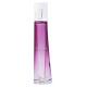 Givenchy Very Irresistible   50Ml    Für Frauen (Eau De Parfum)
