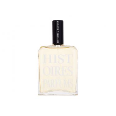 Histoires De Parfums Timeless Classics 1889 Moulin Rouge 120Ml  Für Frauen  (Eau De Parfum)  