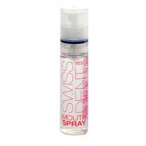 Swissdent Extreme Mouth Spray  9Ml    Unisex (Mouthwash)