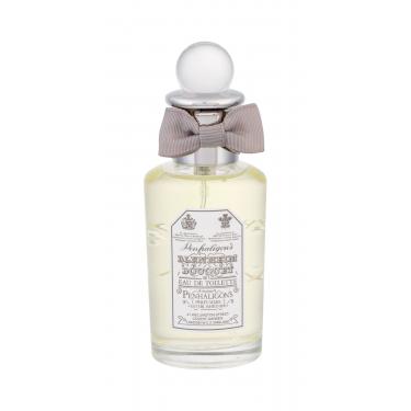 Penhaligon´S Blenheim Bouquet   50Ml    Für Mann (Eau De Toilette)