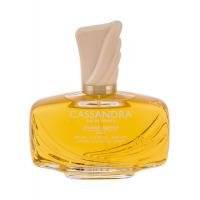 Jeanne Arthes Cassandra   100Ml    Für Frauen (Eau De Toilette)