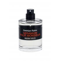 Frederic Malle Geranium Pour Monsieur   100Ml    Für Mann Ohne Box(Eau De Parfum)