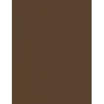 Maybelline Express Brow Satin Duo  0,71G Medium Brown   Für Frauen (Eyebrow Pencil)