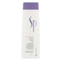 Wella Professionals Sp Repair   250Ml    Für Frauen (Shampoo)