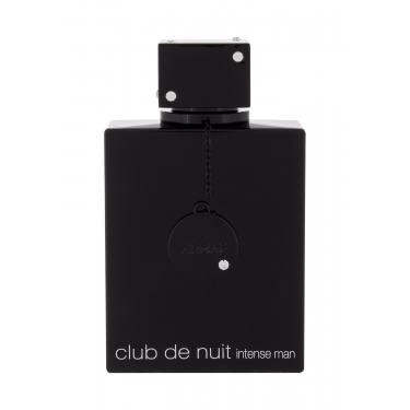 Armaf Club De Nuit Intense  150Ml    Für Mann (Perfume)