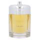 Bentley Bentley For Men   100Ml    Für Mann Ohne Box(Eau De Toilette)