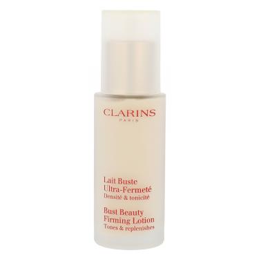 Clarins Bust Beauty   50Ml    Für Frauen (Bust Care)