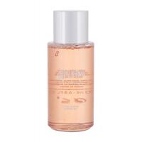 Jean Paul Gaultier Classique   200Ml    Für Frauen (Shower Gel)