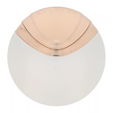 Bvlgari Aqva Divina   65Ml    Für Frauen (Eau De Toilette)